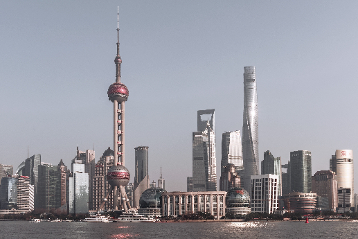 The Importance of Learning Business Mandarin